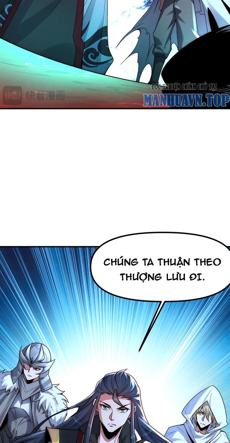 đọc truyện Tối Cường Thần Thoại Đế Hoàng Chương 123 ảnh 25 tại Giả Dược