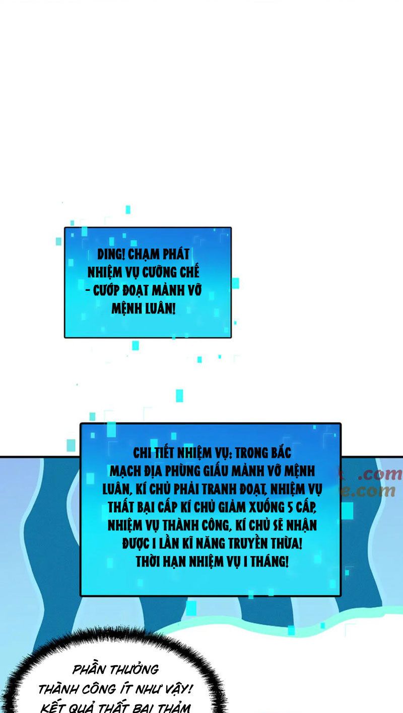 đọc truyện Tối Cường Thần Thoại Đế Hoàng Chương 123 ảnh 33 tại Giả Dược