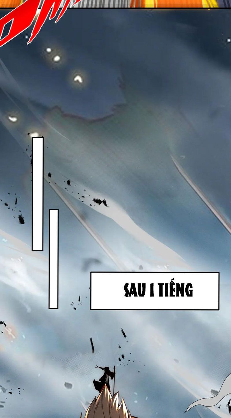 đọc truyện Tối Cường Thần Thoại Đế Hoàng Chương 123 ảnh 5 tại Giả Dược