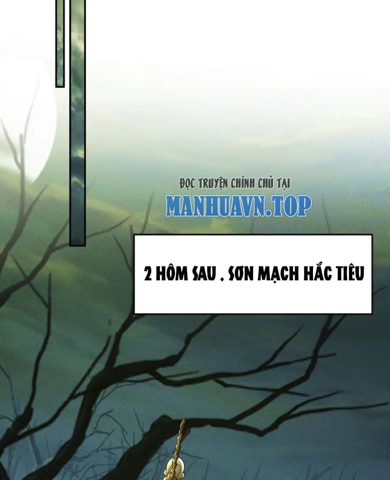 đọc truyện Tối Cường Thần Thoại Đế Hoàng Chương 124 ảnh 47 tại Giả Dược