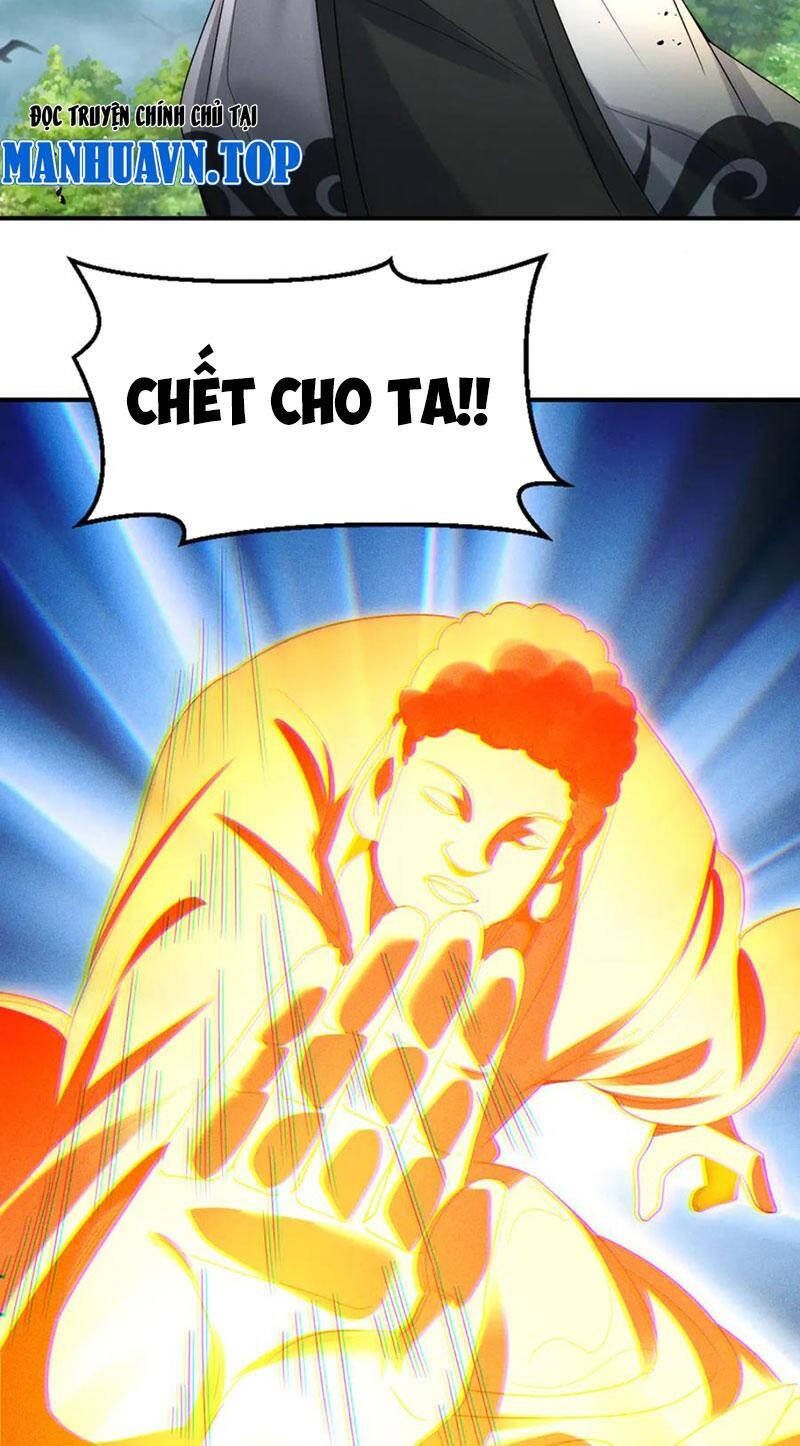 đọc truyện Tối Cường Thần Thoại Đế Hoàng Chương 128 ảnh 3 tại Giả Dược
