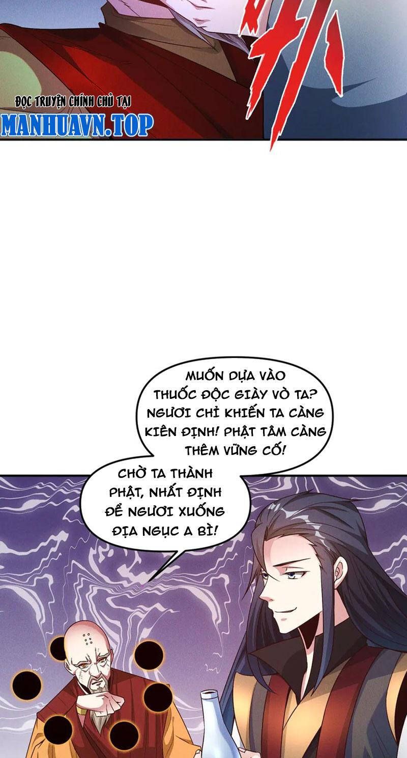 đọc truyện Tối Cường Thần Thoại Đế Hoàng Chương 128 ảnh 24 tại Giả Dược
