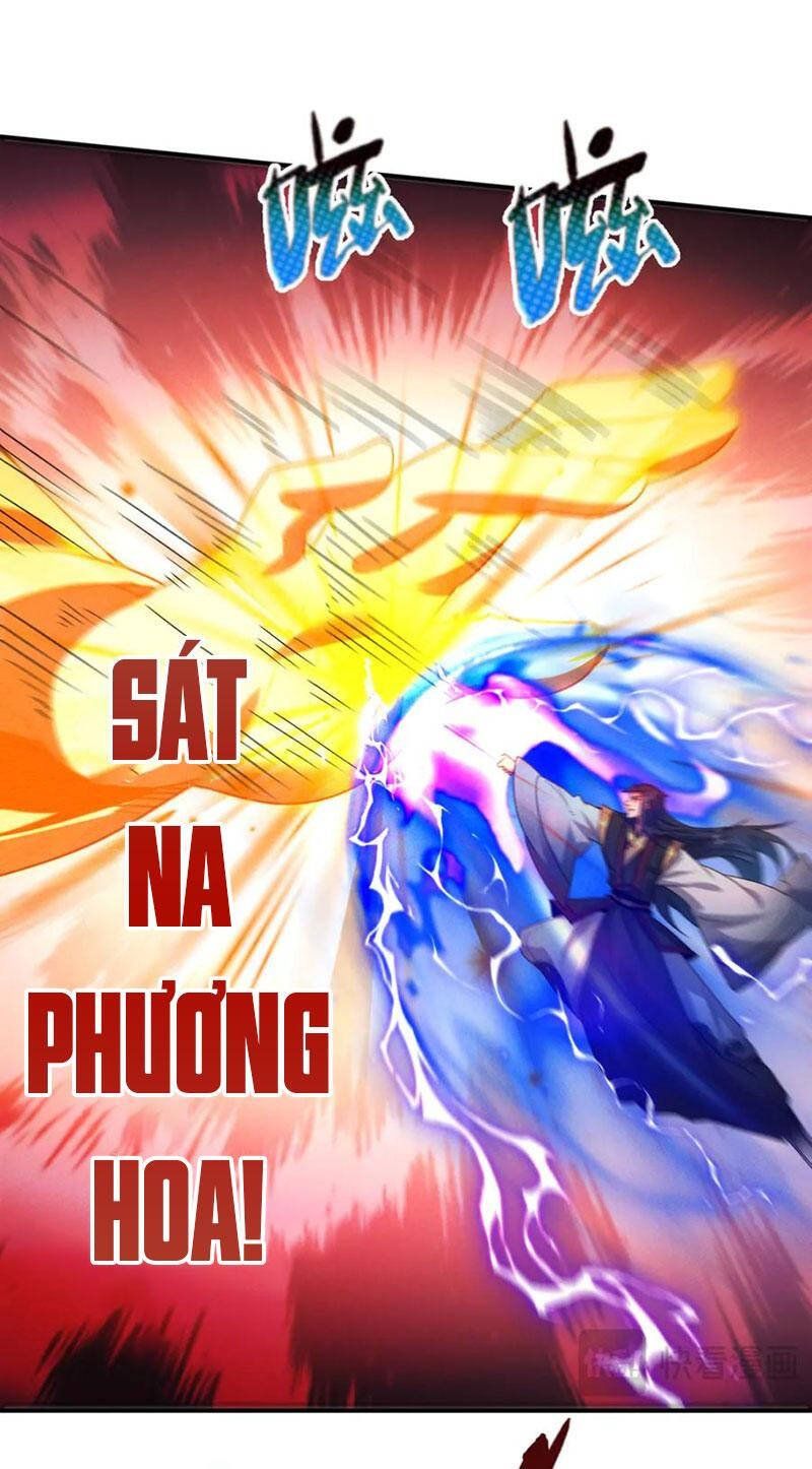 đọc truyện Tối Cường Thần Thoại Đế Hoàng Chương 128 ảnh 5 tại Giả Dược