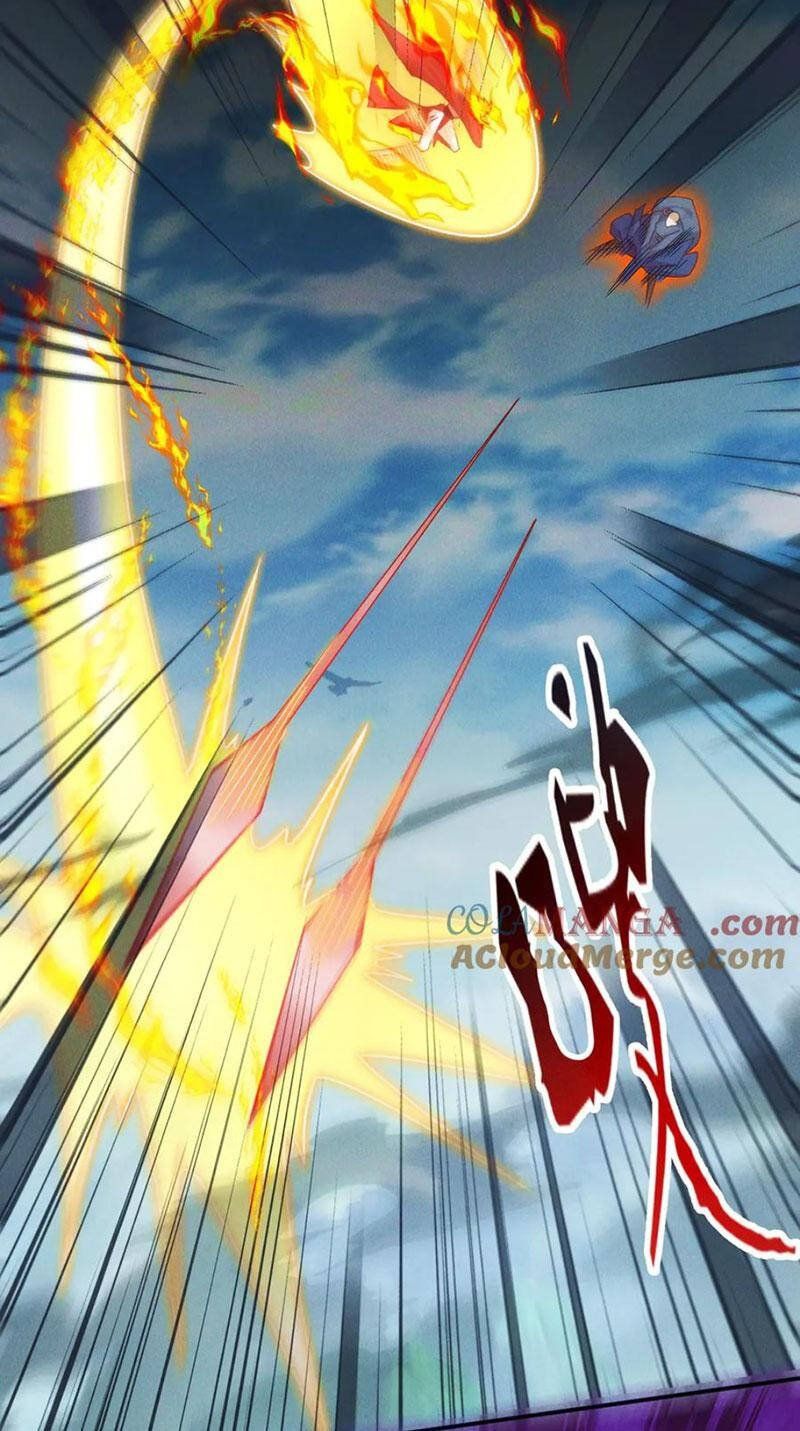 đọc truyện Tối Cường Thần Thoại Đế Hoàng Chương 128 ảnh 45 tại Giả Dược