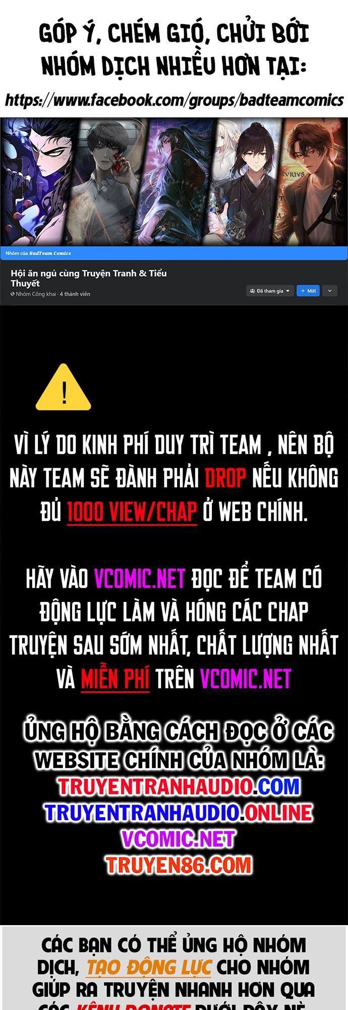 đọc truyện Tối Cường Thần Thoại Đế Hoàng Chương 13 ảnh 2 tại Giả Dược