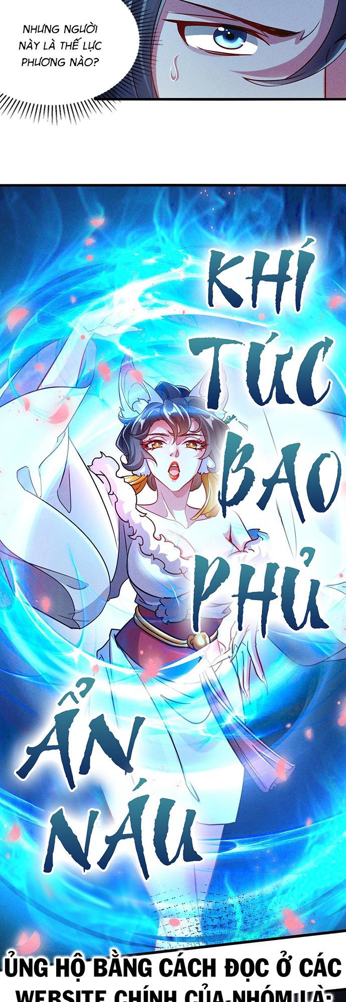 đọc truyện Tối Cường Thần Thoại Đế Hoàng Chương 13 ảnh 18 tại Giả Dược