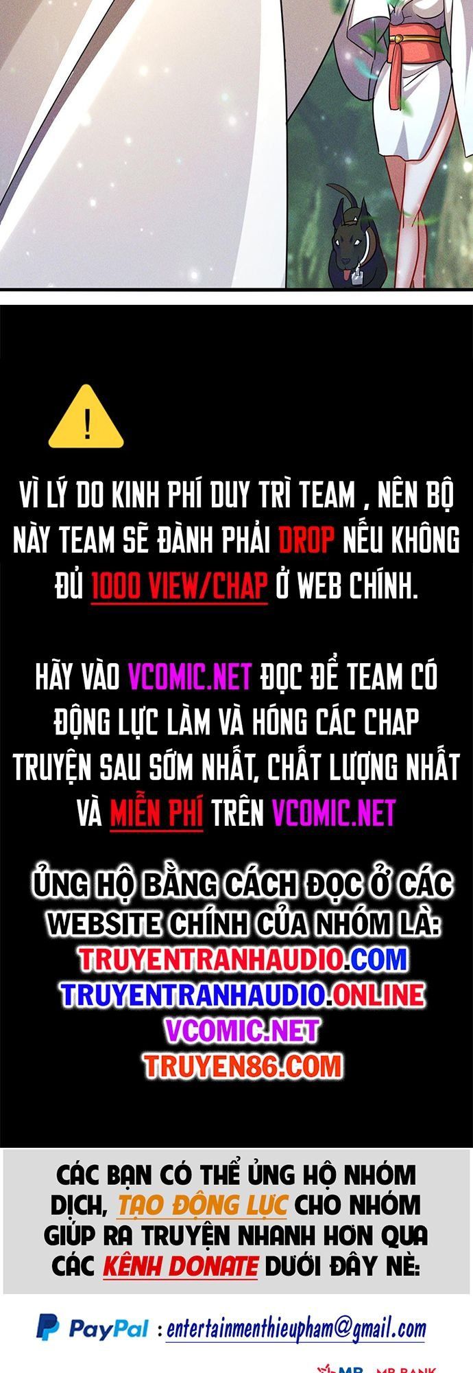 đọc truyện Tối Cường Thần Thoại Đế Hoàng Chương 13 ảnh 34 tại Giả Dược