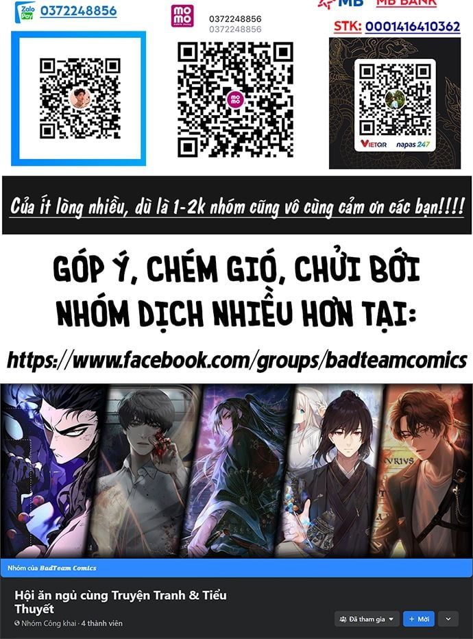 đọc truyện Tối Cường Thần Thoại Đế Hoàng Chương 13 ảnh 35 tại Giả Dược