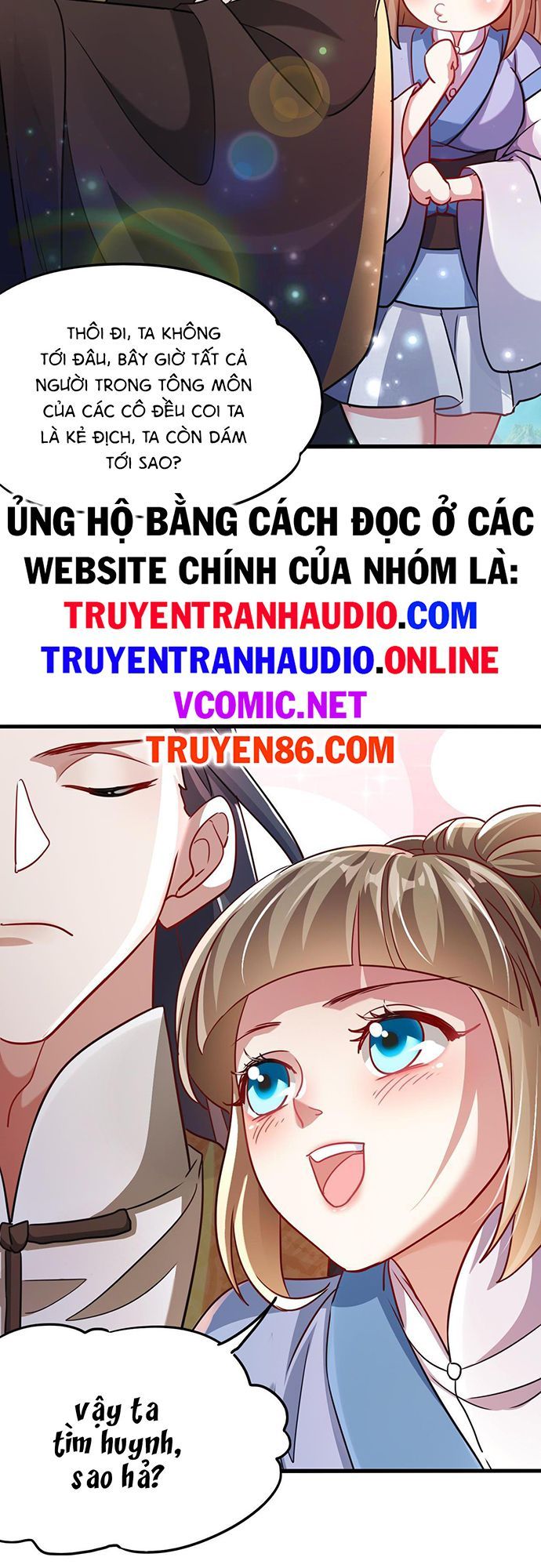 đọc truyện Tối Cường Thần Thoại Đế Hoàng Chương 13 ảnh 9 tại Giả Dược