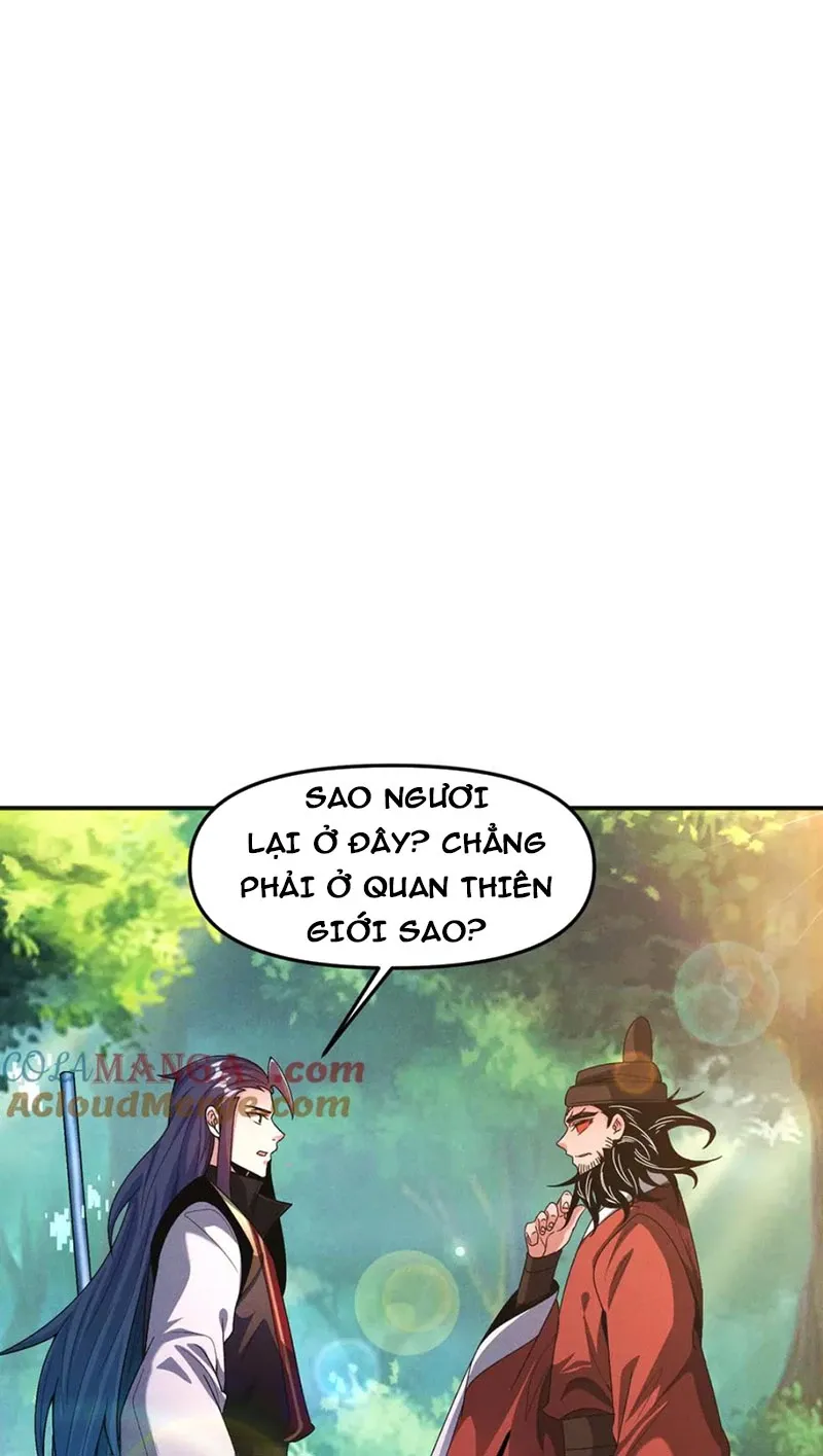 đọc truyện Tối Cường Thần Thoại Đế Hoàng Chương 132 ảnh 20 tại Giả Dược