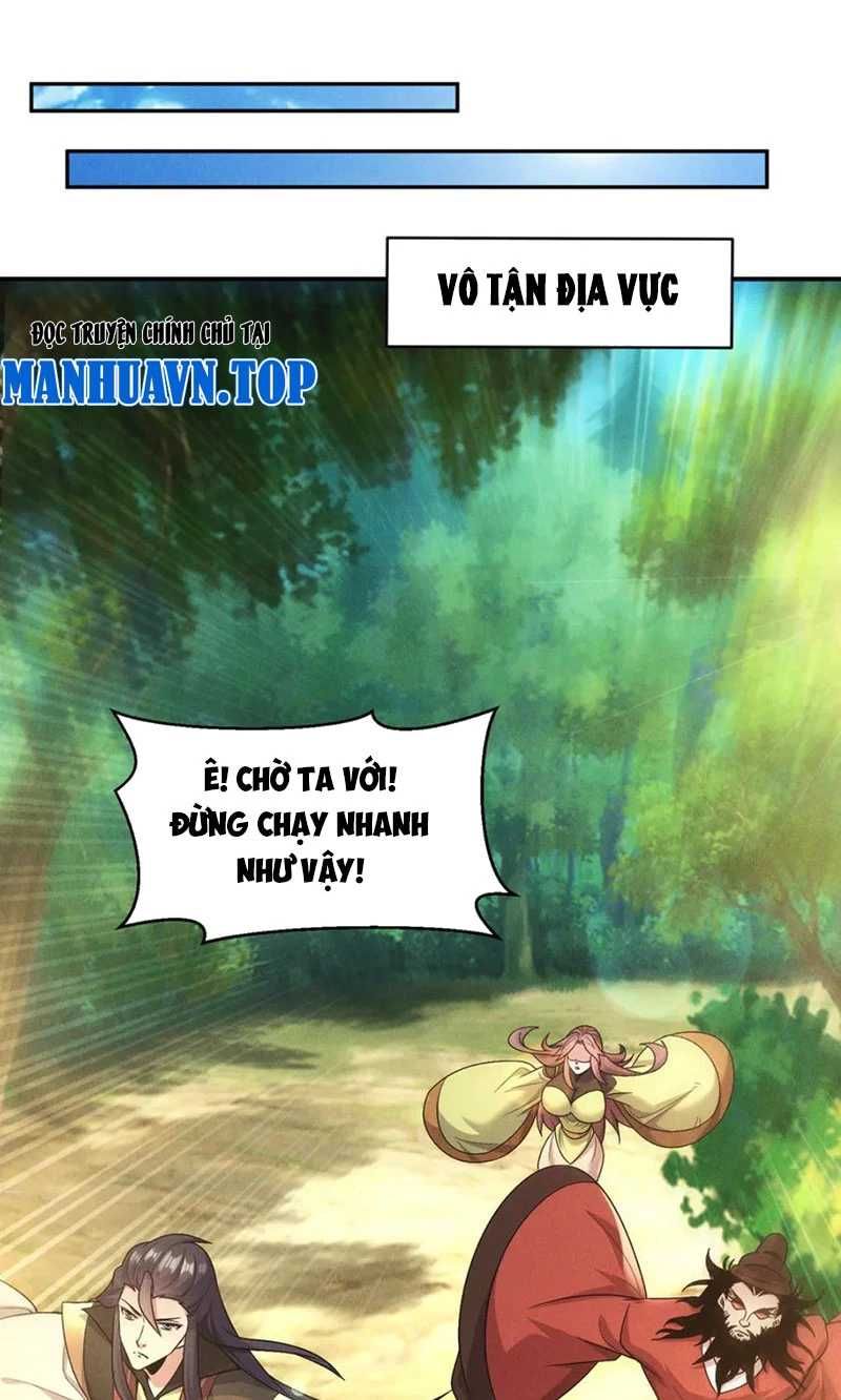 đọc truyện Tối Cường Thần Thoại Đế Hoàng Chương 134 ảnh 32 tại Giả Dược