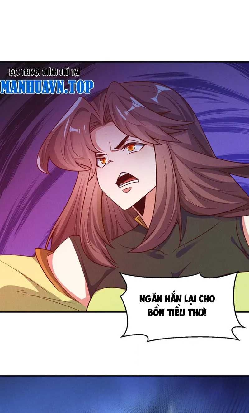 đọc truyện Tối Cường Thần Thoại Đế Hoàng Chương 134 ảnh 10 tại Giả Dược