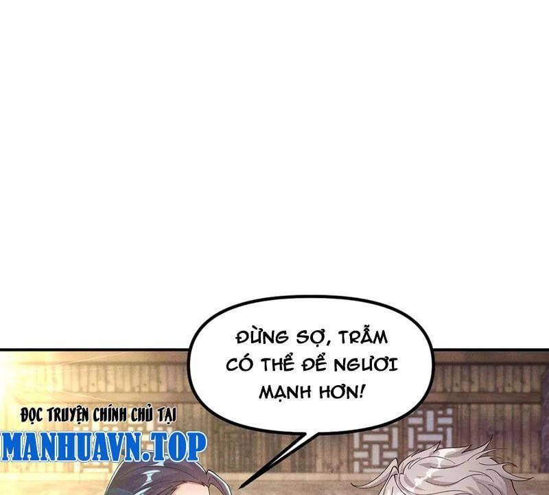 đọc truyện Tối Cường Thần Thoại Đế Hoàng Chương 138 ảnh 16 tại Giả Dược