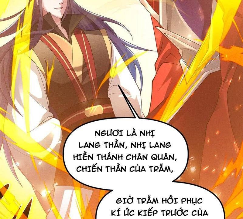 đọc truyện Tối Cường Thần Thoại Đế Hoàng Chương 138 ảnh 20 tại Giả Dược