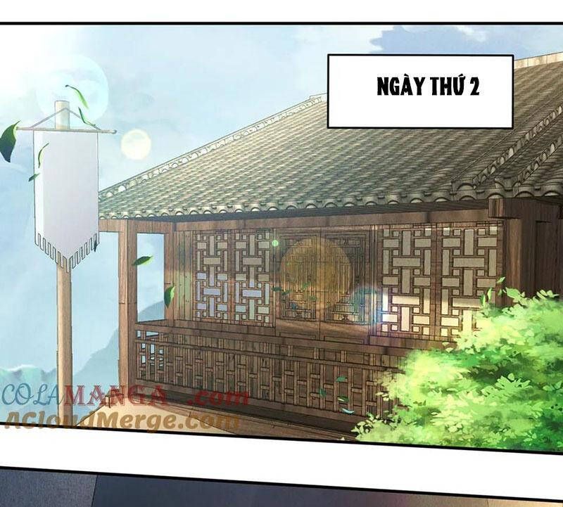 đọc truyện Tối Cường Thần Thoại Đế Hoàng Chương 138 ảnh 26 tại Giả Dược