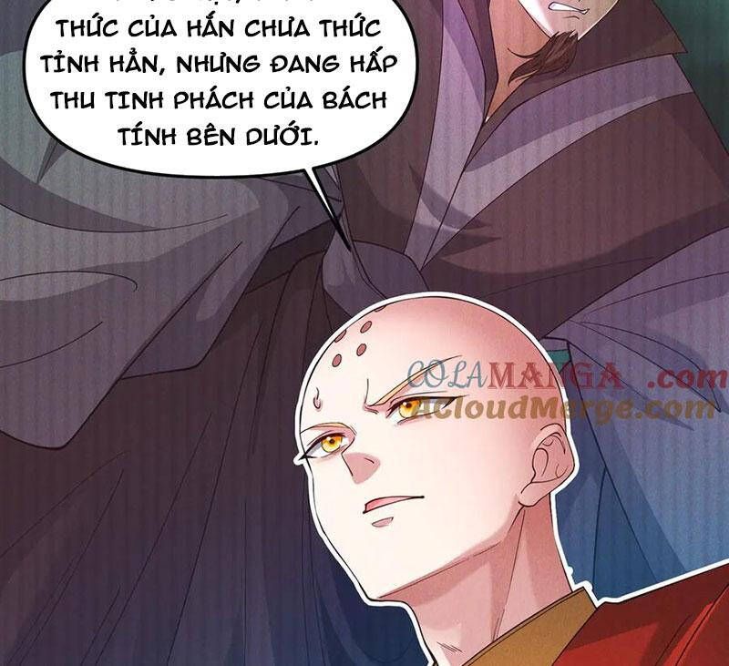 đọc truyện Tối Cường Thần Thoại Đế Hoàng Chương 138 ảnh 36 tại Giả Dược