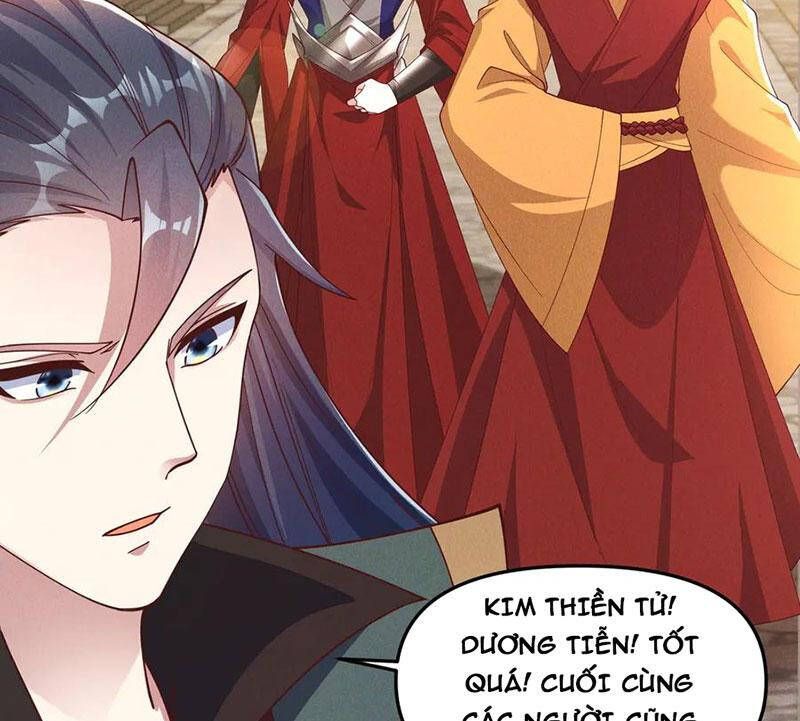 đọc truyện Tối Cường Thần Thoại Đế Hoàng Chương 138 ảnh 5 tại Giả Dược