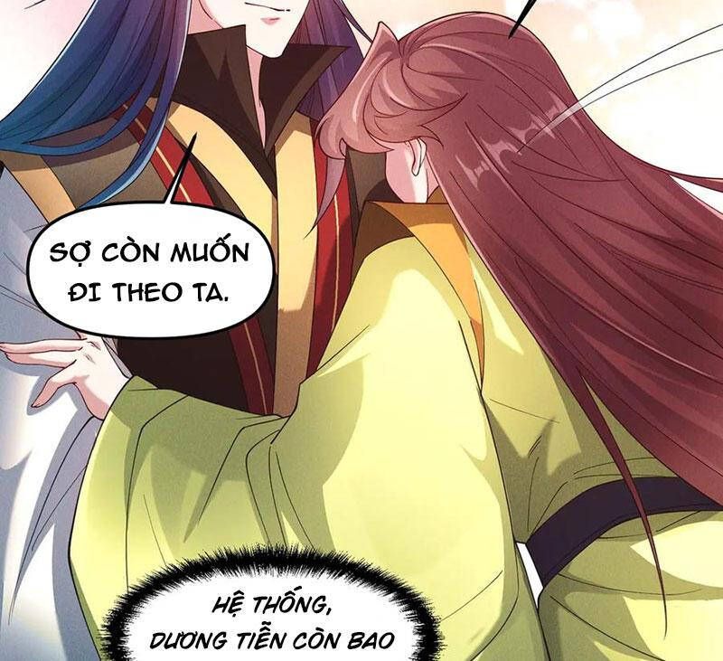 đọc truyện Tối Cường Thần Thoại Đế Hoàng Chương 138 ảnh 41 tại Giả Dược