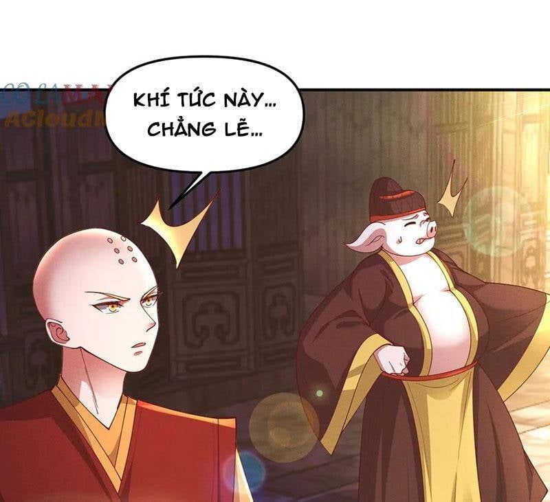 đọc truyện Tối Cường Thần Thoại Đế Hoàng Chương 138 ảnh 50 tại Giả Dược