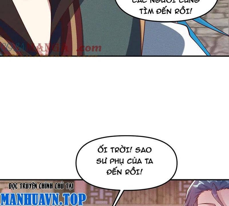 đọc truyện Tối Cường Thần Thoại Đế Hoàng Chương 138 ảnh 6 tại Giả Dược