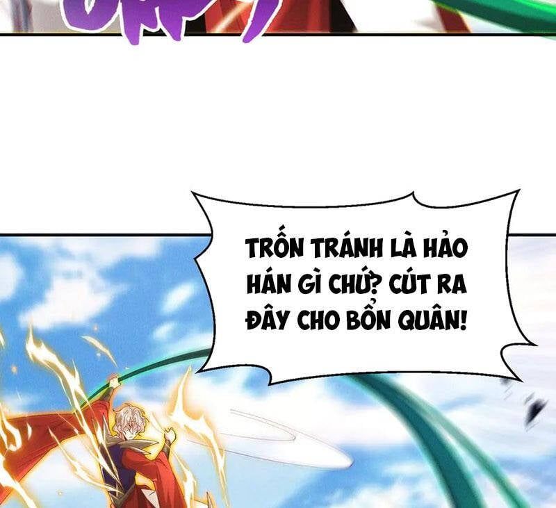 đọc truyện Tối Cường Thần Thoại Đế Hoàng Chương 138 ảnh 66 tại Giả Dược