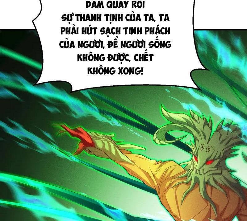 đọc truyện Tối Cường Thần Thoại Đế Hoàng Chương 138 ảnh 74 tại Giả Dược