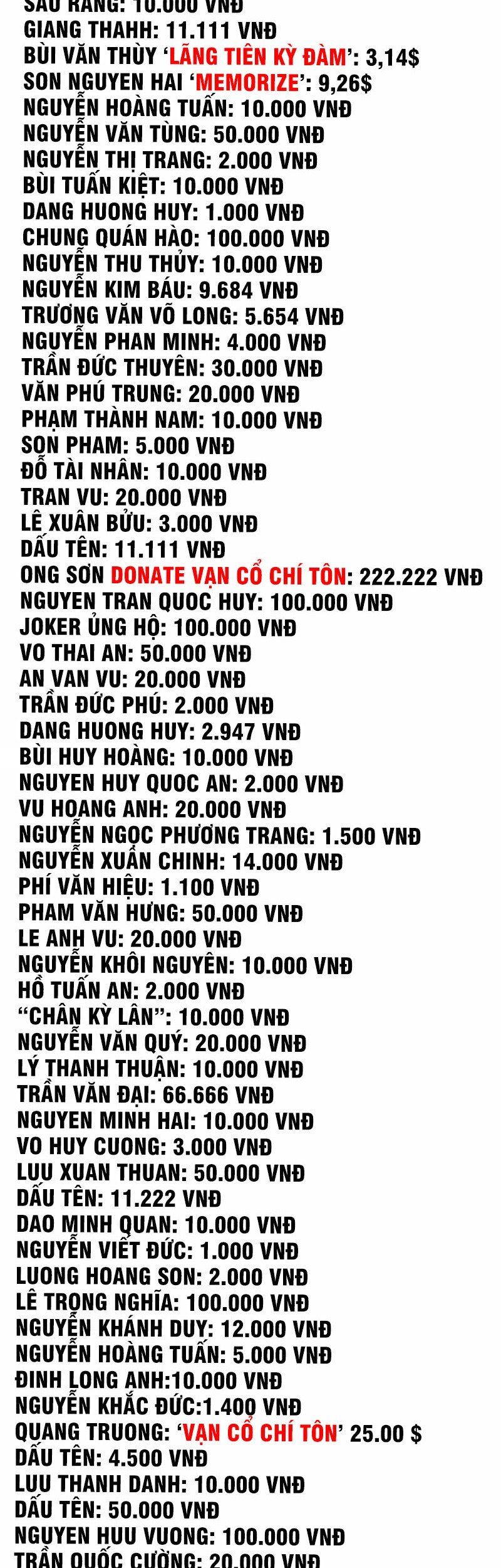 đọc truyện Tối Cường Thần Thoại Đế Hoàng Chương 14 ảnh 3 tại Giả Dược