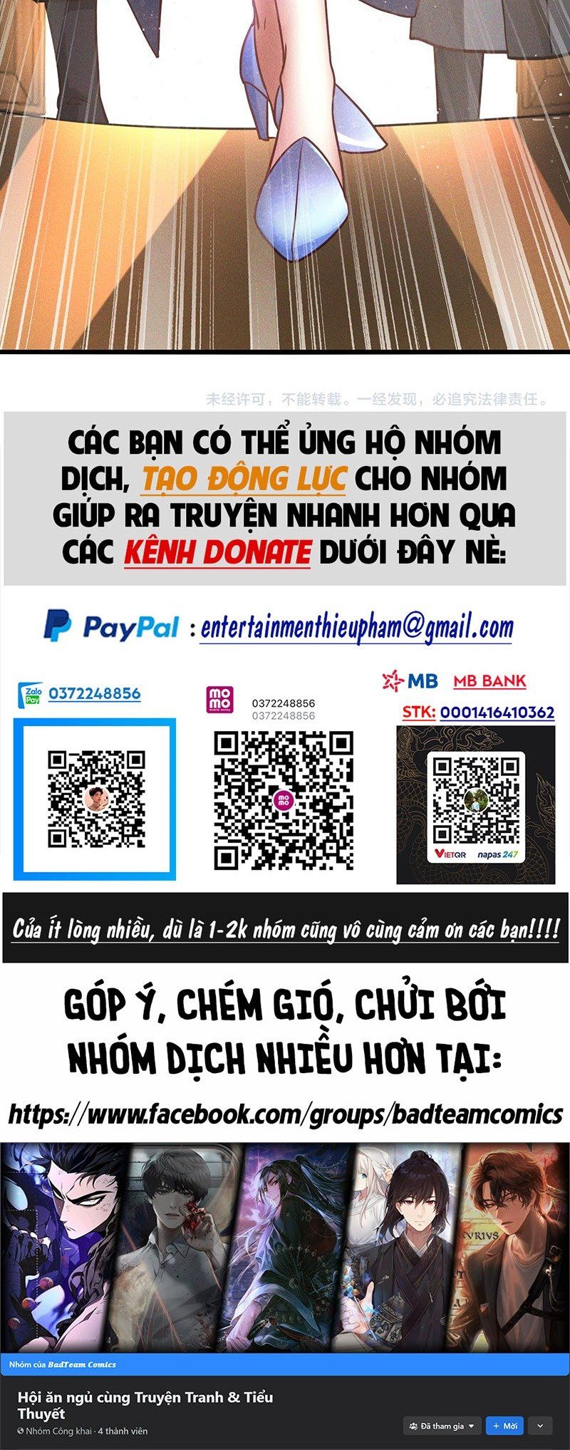 đọc truyện Tối Cường Thần Thoại Đế Hoàng Chương 14 ảnh 39 tại Giả Dược