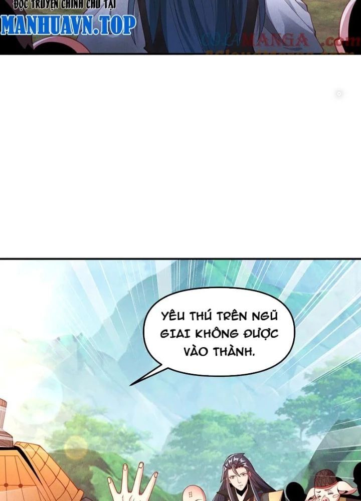 đọc truyện Tối Cường Thần Thoại Đế Hoàng Chương 144 ảnh 101 tại Giả Dược