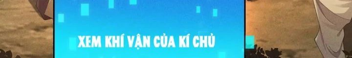 đọc truyện Tối Cường Thần Thoại Đế Hoàng Chương 144 ảnh 44 tại Giả Dược