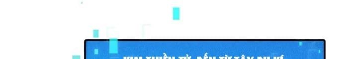 đọc truyện Tối Cường Thần Thoại Đế Hoàng Chương 144 ảnh 70 tại Giả Dược