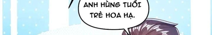 đọc truyện Tối Cường Thần Thoại Đế Hoàng Chương 144 ảnh 90 tại Giả Dược