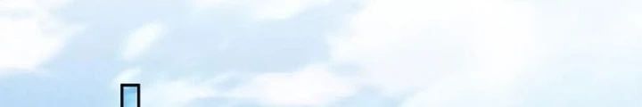 đọc truyện Tối Cường Thần Thoại Đế Hoàng Chương 144 ảnh 96 tại Giả Dược