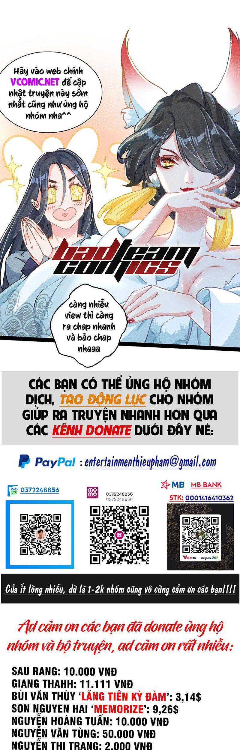 đọc truyện Tối Cường Thần Thoại Đế Hoàng Chương 15 ảnh 2 tại Giả Dược