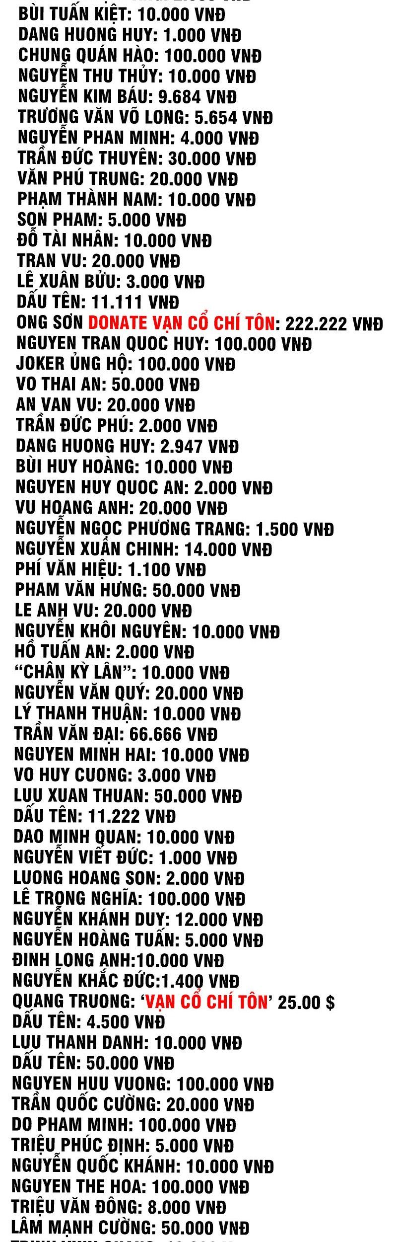 đọc truyện Tối Cường Thần Thoại Đế Hoàng Chương 15 ảnh 3 tại Giả Dược