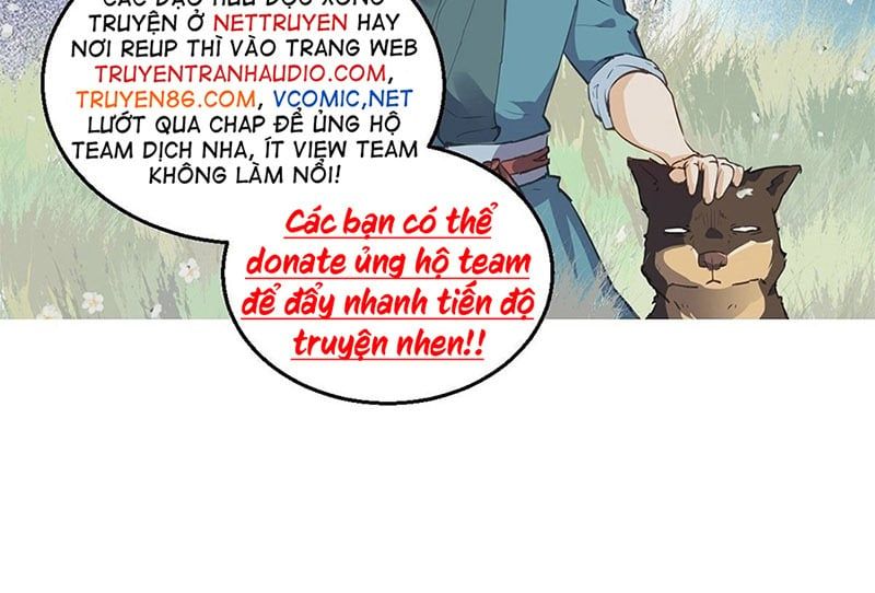 đọc truyện Tối Cường Thần Thoại Đế Hoàng Chương 15 ảnh 37 tại Giả Dược