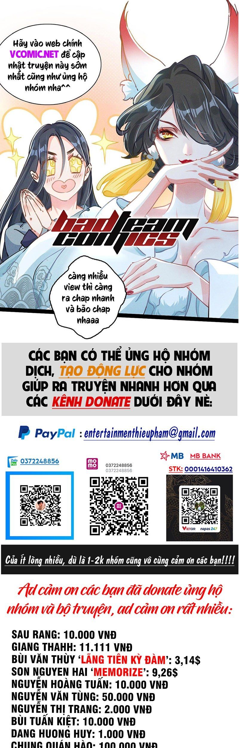 đọc truyện Tối Cường Thần Thoại Đế Hoàng Chương 17 ảnh 2 tại Giả Dược