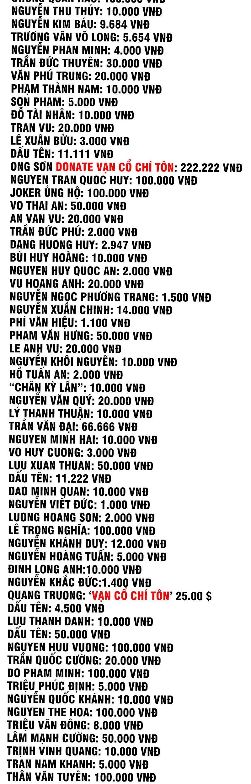 đọc truyện Tối Cường Thần Thoại Đế Hoàng Chương 17 ảnh 3 tại Giả Dược