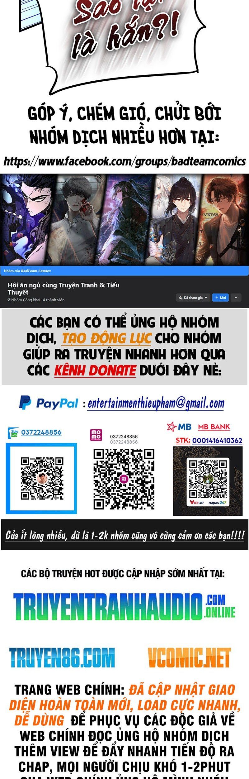 đọc truyện Tối Cường Thần Thoại Đế Hoàng Chương 17 ảnh 38 tại Giả Dược