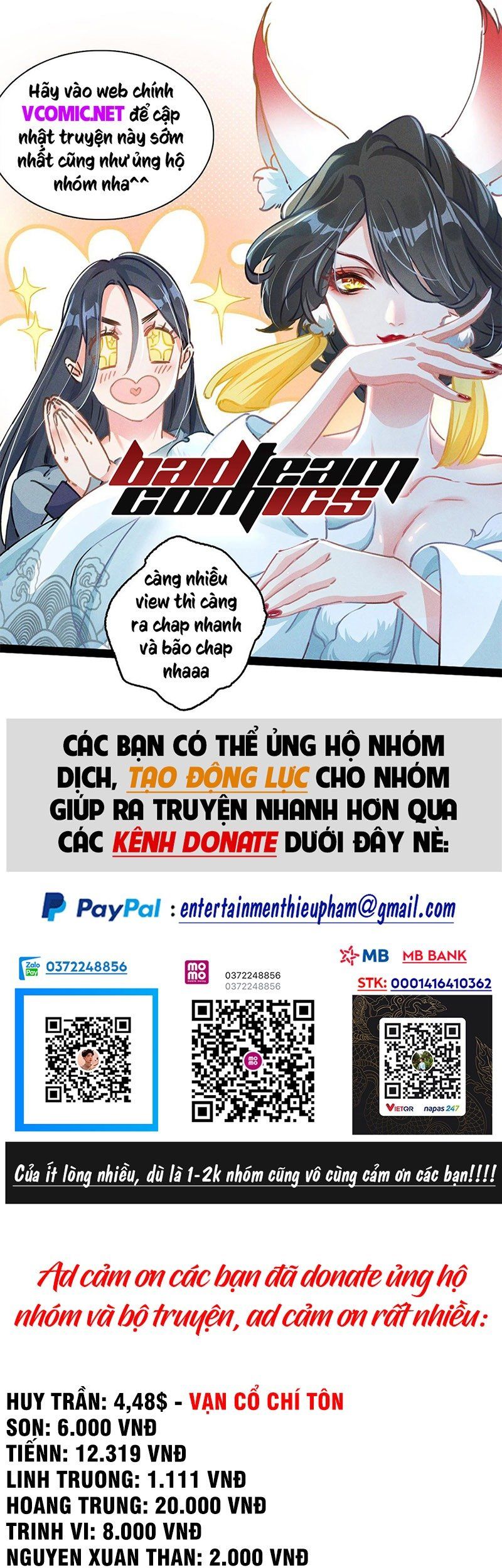 đọc truyện Tối Cường Thần Thoại Đế Hoàng Chương 18 ảnh 2 tại Giả Dược