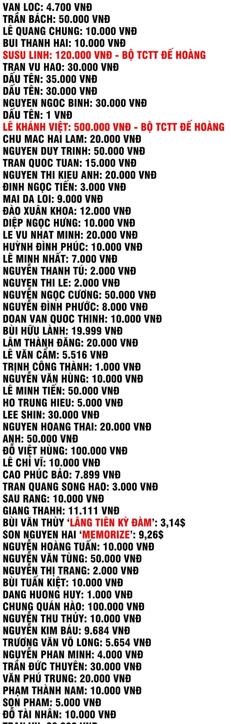 đọc truyện Tối Cường Thần Thoại Đế Hoàng Chương 18 ảnh 3 tại Giả Dược