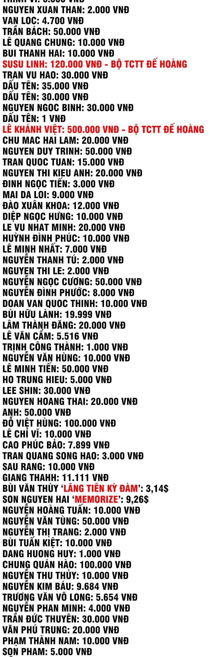 đọc truyện Tối Cường Thần Thoại Đế Hoàng Chương 19 ảnh 3 tại Giả Dược