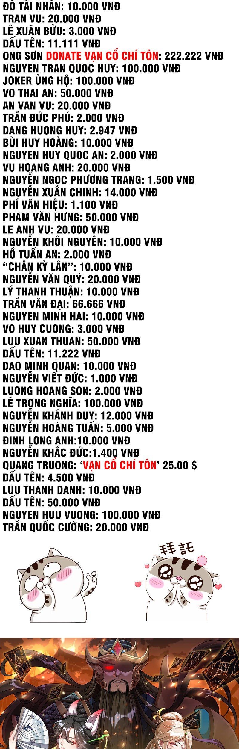 đọc truyện Tối Cường Thần Thoại Đế Hoàng Chương 19 ảnh 4 tại Giả Dược