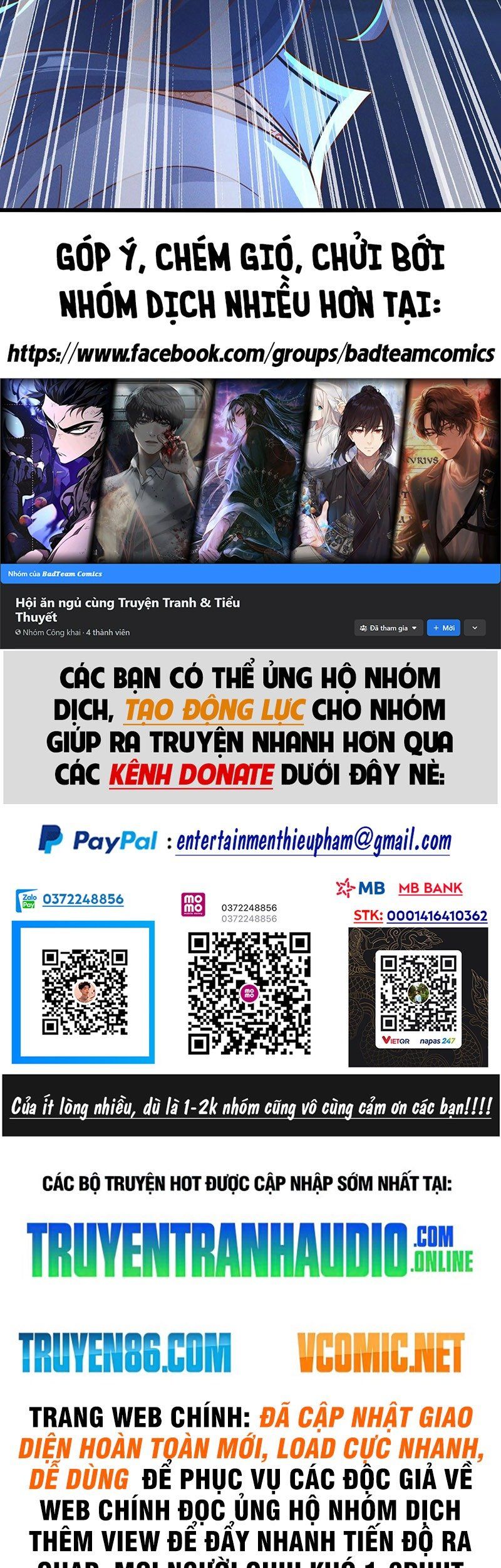 đọc truyện Tối Cường Thần Thoại Đế Hoàng Chương 19 ảnh 35 tại Giả Dược