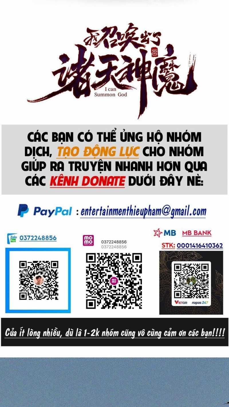 đọc truyện Tối Cường Thần Thoại Đế Hoàng Chương 2 ảnh 2 tại Giả Dược