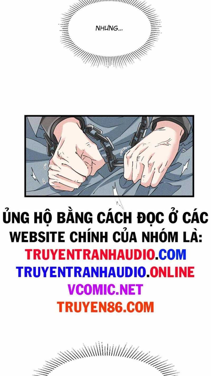 đọc truyện Tối Cường Thần Thoại Đế Hoàng Chương 2 ảnh 13 tại Giả Dược