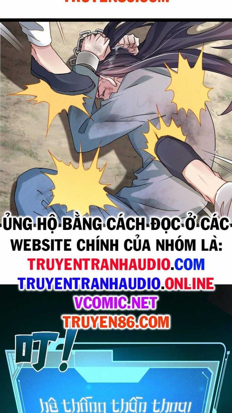 đọc truyện Tối Cường Thần Thoại Đế Hoàng Chương 2 ảnh 29 tại Giả Dược
