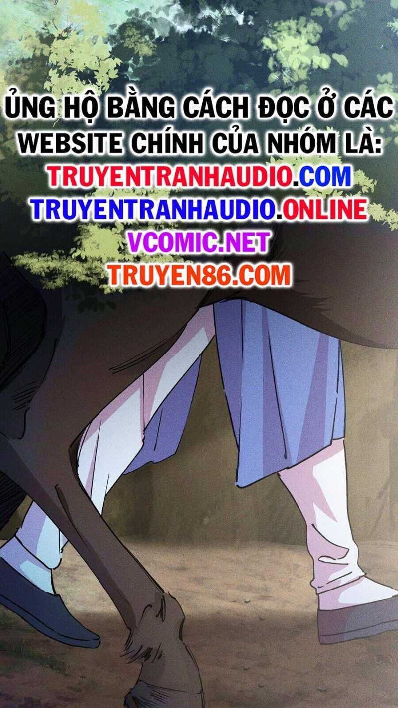 đọc truyện Tối Cường Thần Thoại Đế Hoàng Chương 2 ảnh 5 tại Giả Dược
