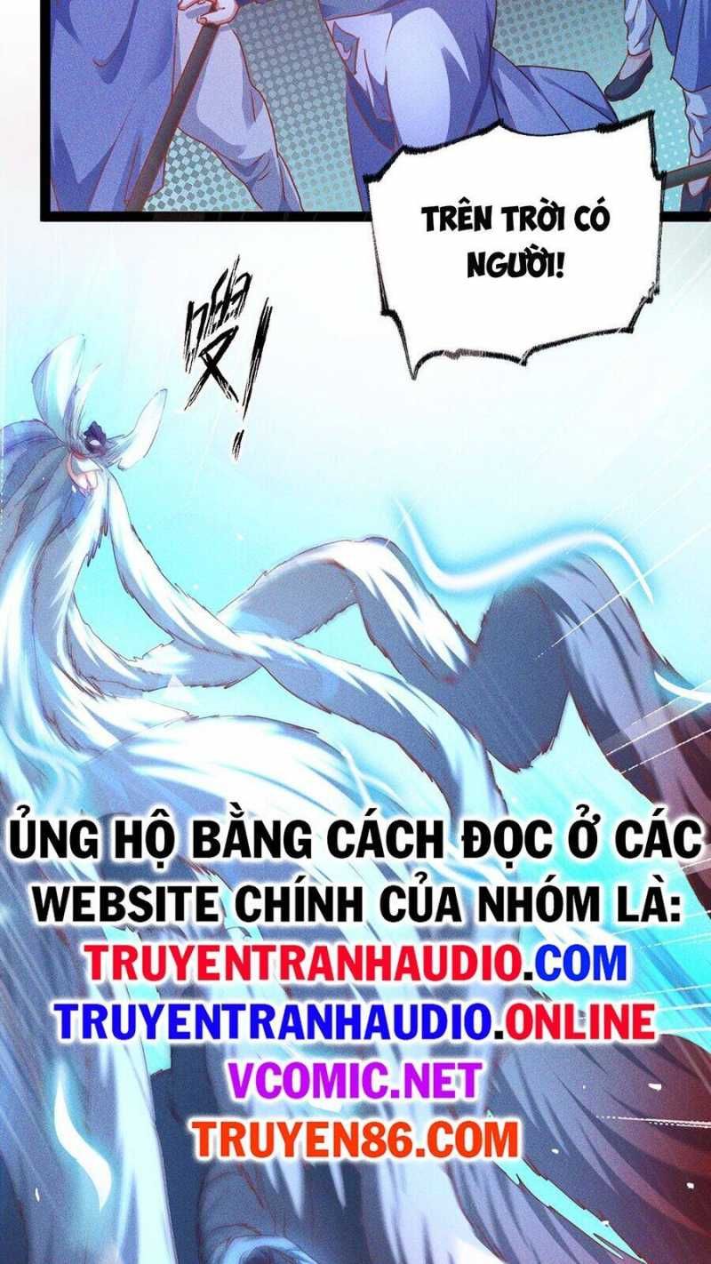đọc truyện Tối Cường Thần Thoại Đế Hoàng Chương 2 ảnh 41 tại Giả Dược