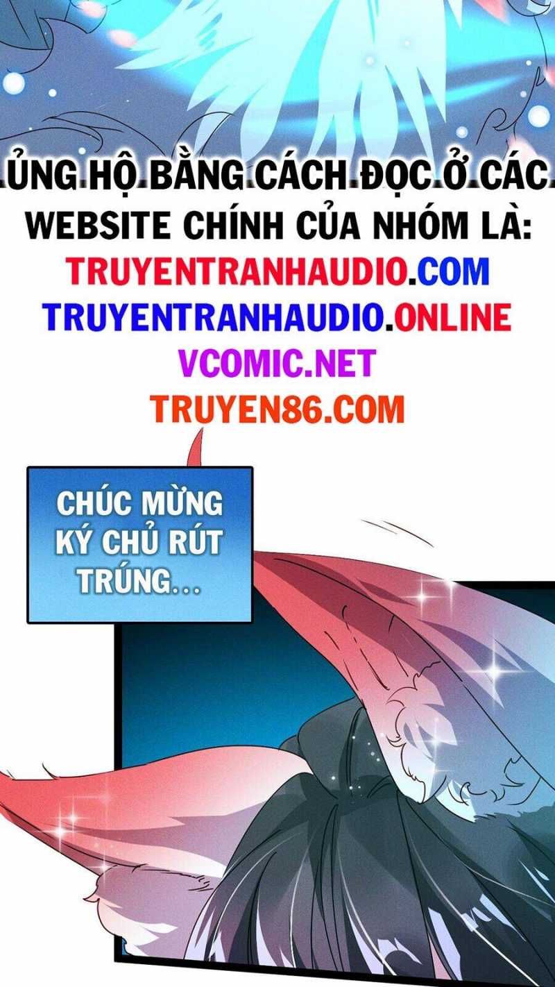 đọc truyện Tối Cường Thần Thoại Đế Hoàng Chương 2 ảnh 46 tại Giả Dược
